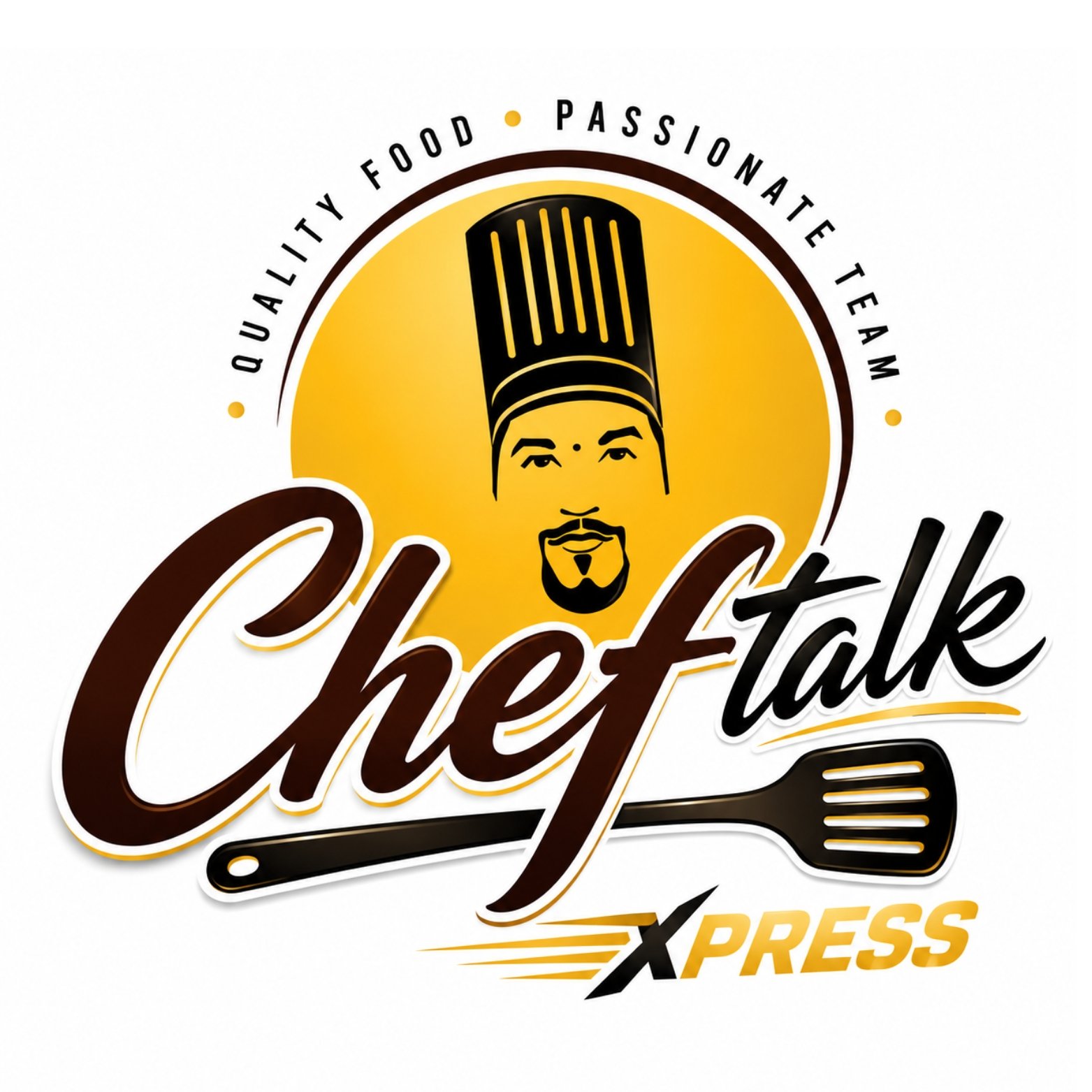ChefTalk